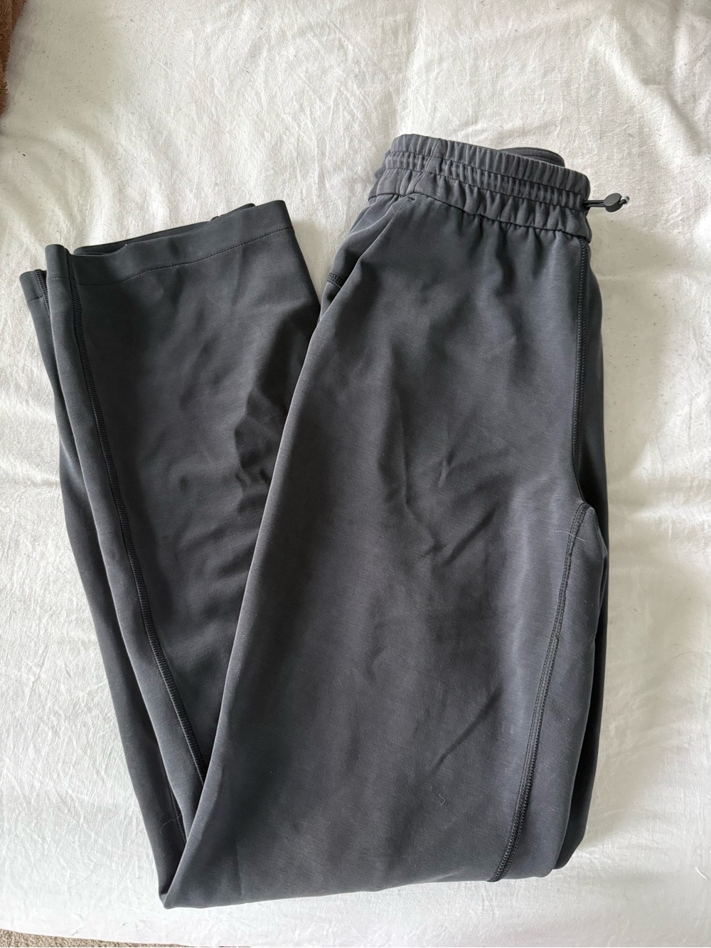 Lululemon Softstreme Pants